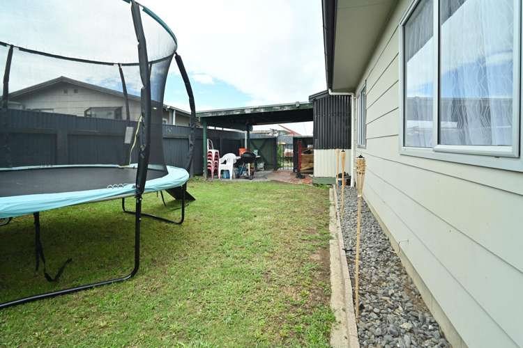 16B Kilkee Terrace Flaxmere_10