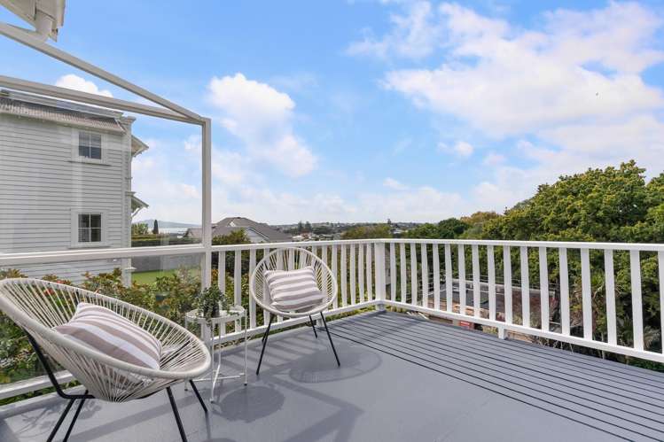 45 Seaview Road Remuera_24