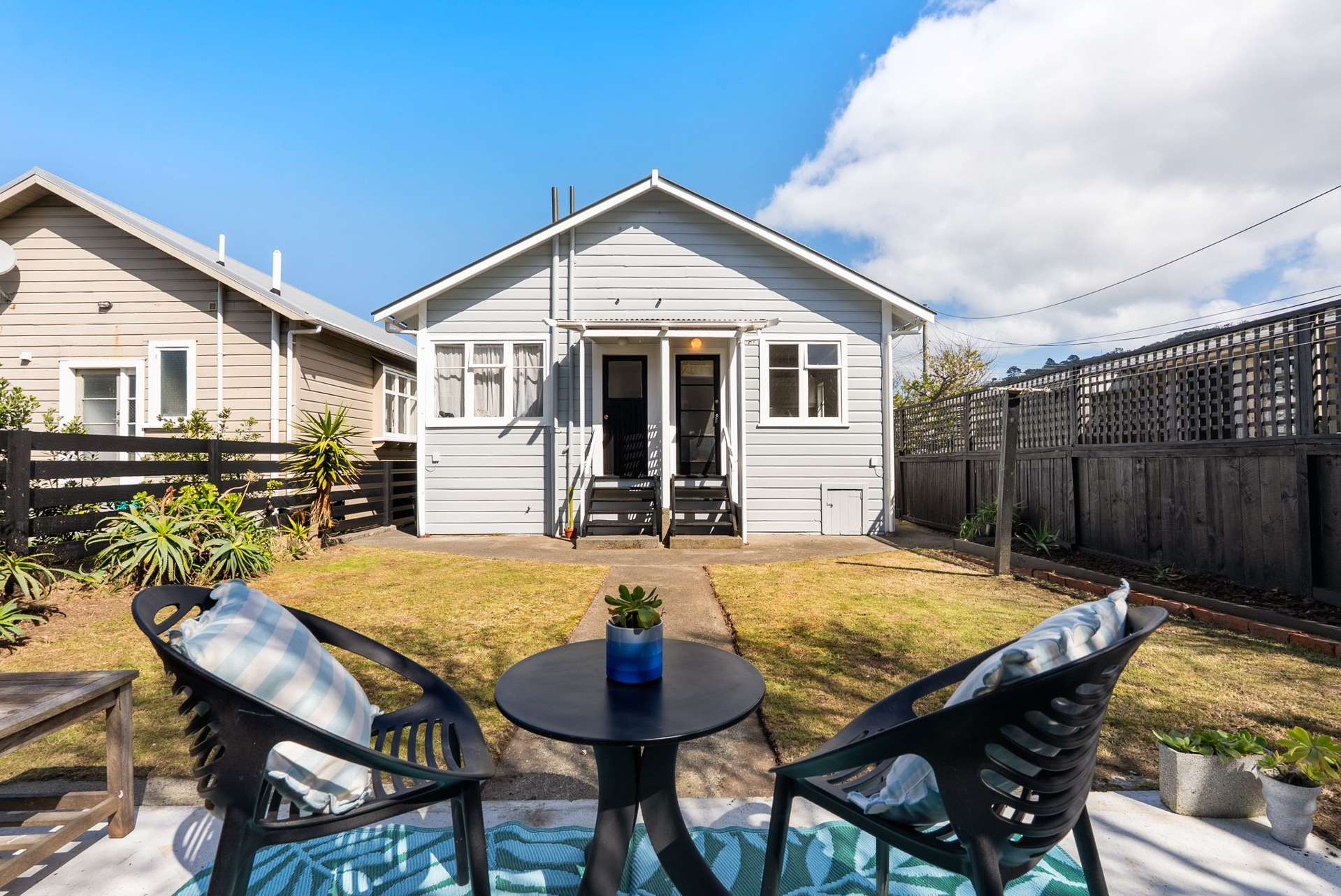 51 Endeavour Street Lyall Bay_0