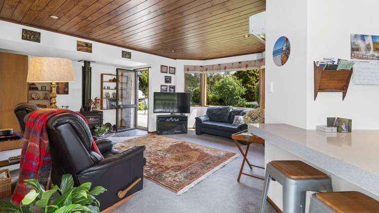 27 Obrien Road Lucas Heights_25