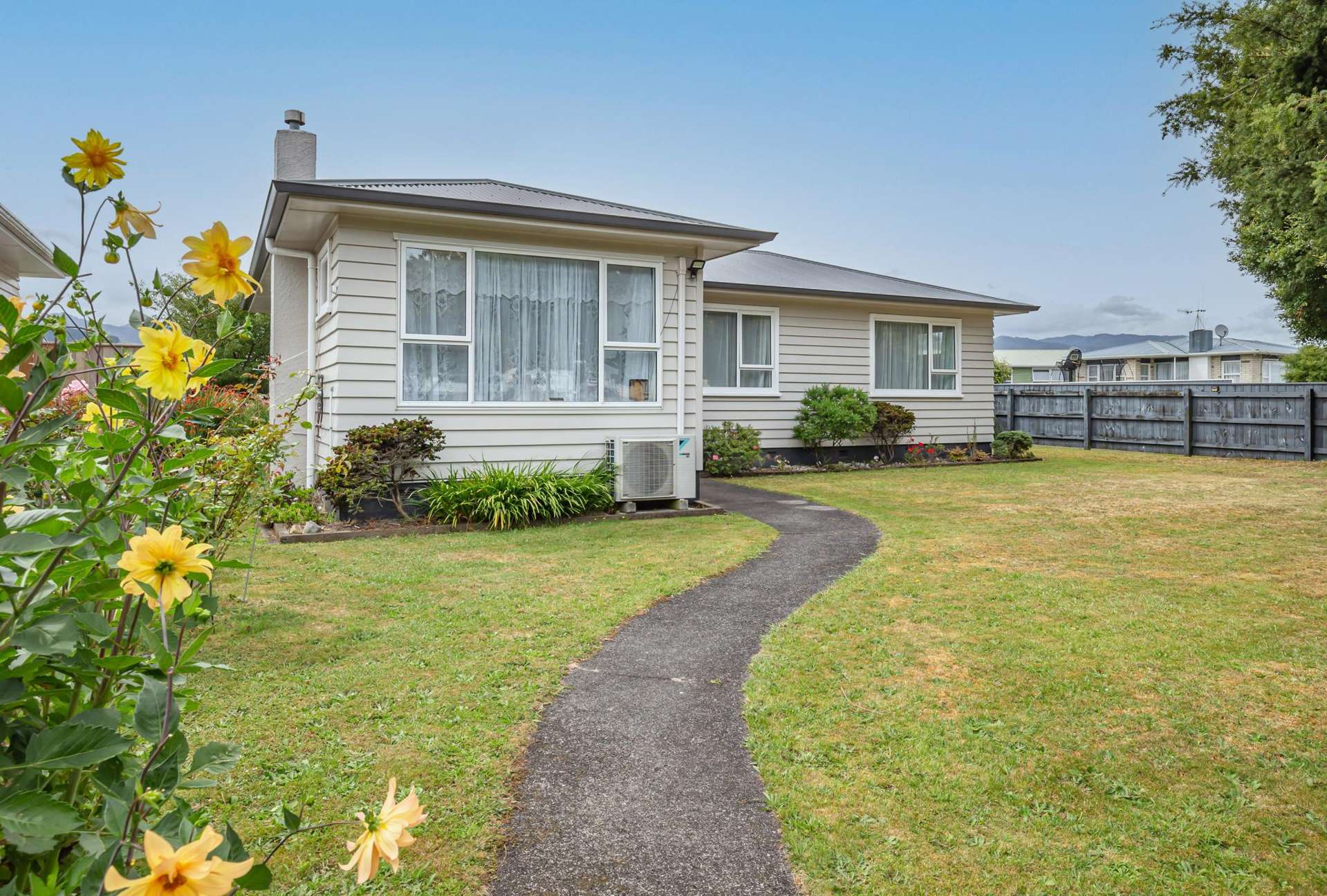 7 Arran Street Levin_0