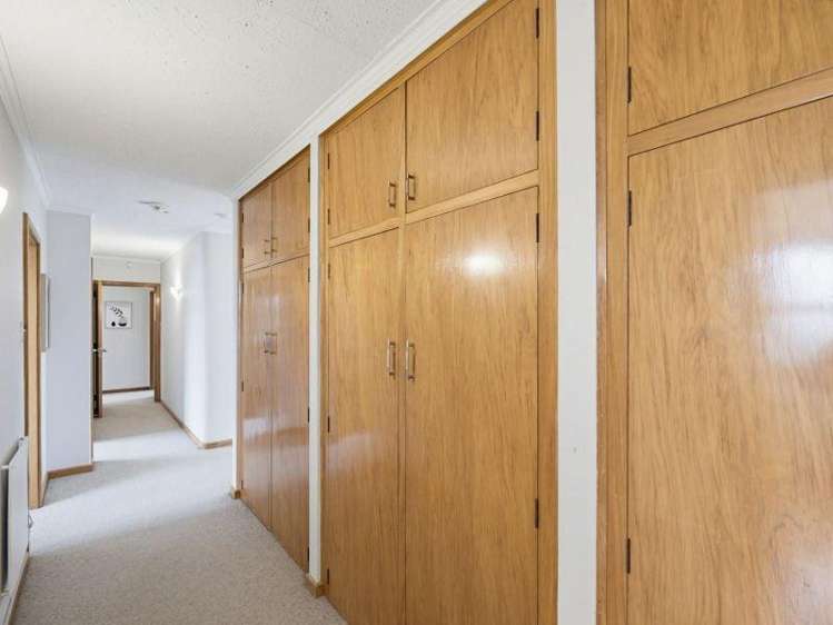 70 Allens Rd Allenton_13