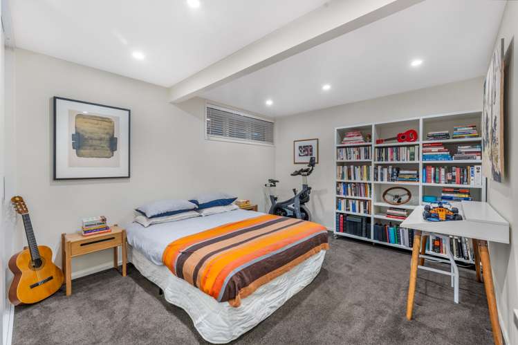 43 Spencer Street Remuera_24