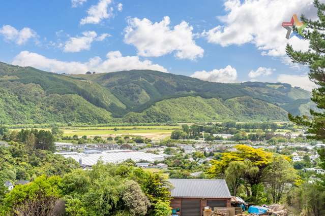 1/30a Duncraig Street Silverstream_4