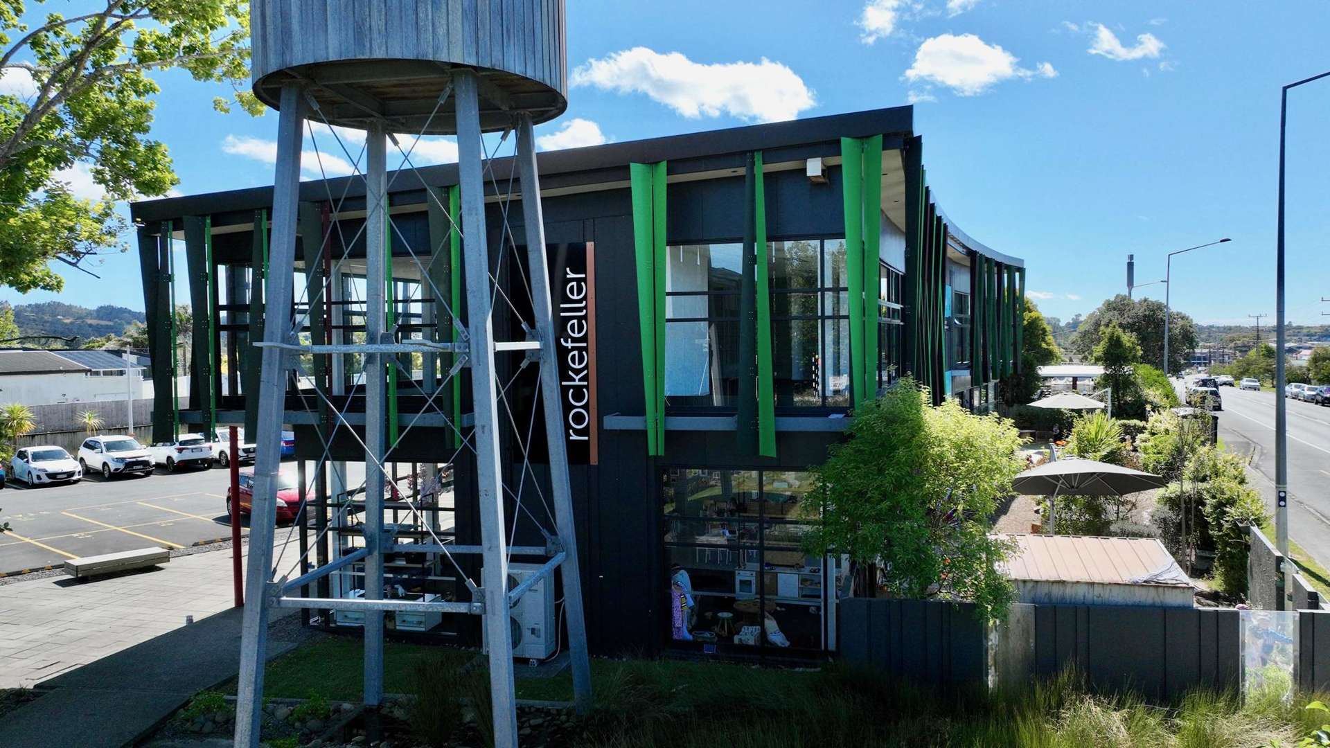 B2T2/1A Tapu Road Huapai_0