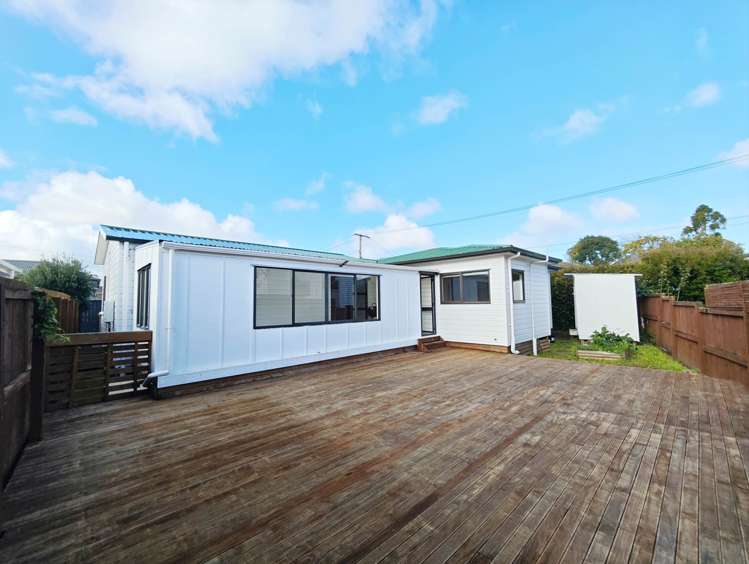 245B Beach Haven Road Birkdale_17