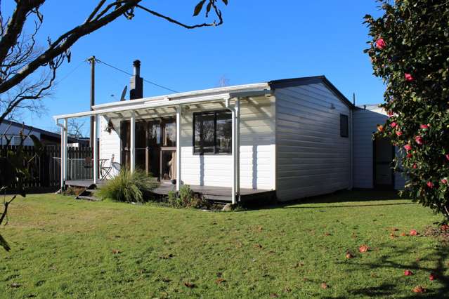 8 Rangatira Drive Mangakino_2