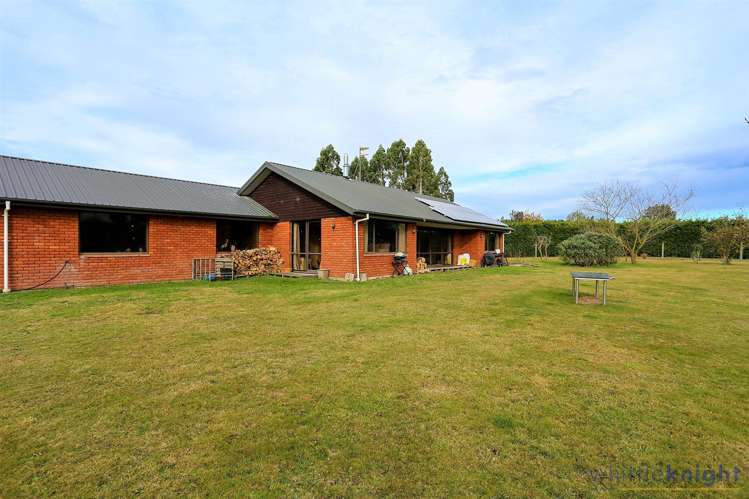 143 Karanga Road Dunsandel_20
