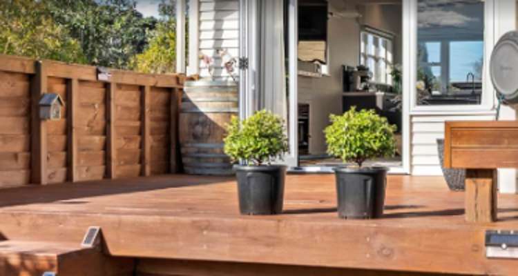 1/32 Millen Avenue_0