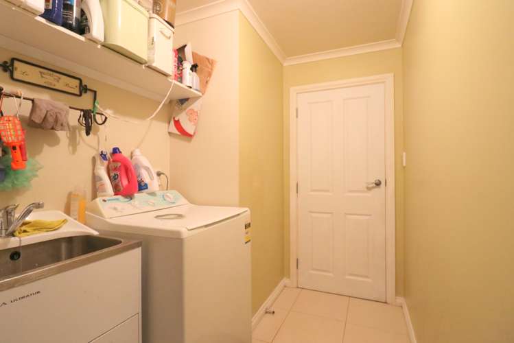 2044 Winton Lorneville Highway Makarewa_24