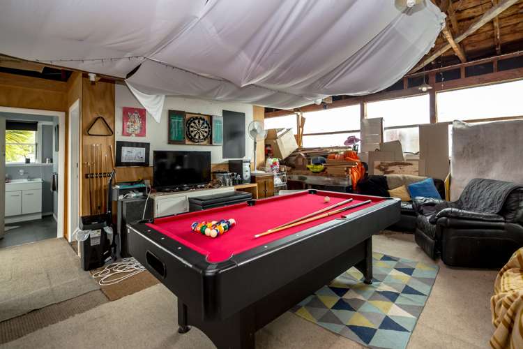 62 York Street Solway_14