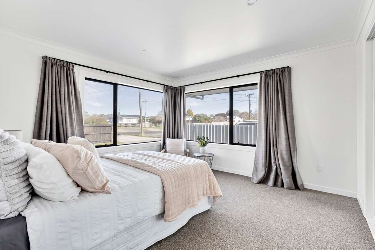 31 Campbell Street_5