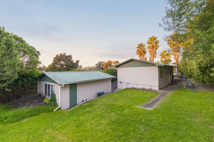 17 Snell Avenue Papakura_3