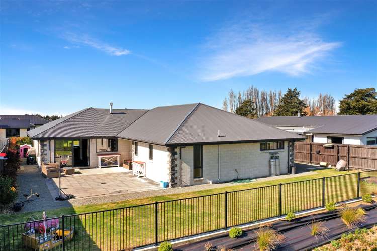 42 Braebrook Drive Netherby_19