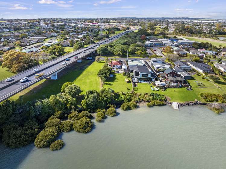 21 Millen Avenue Pakuranga_8