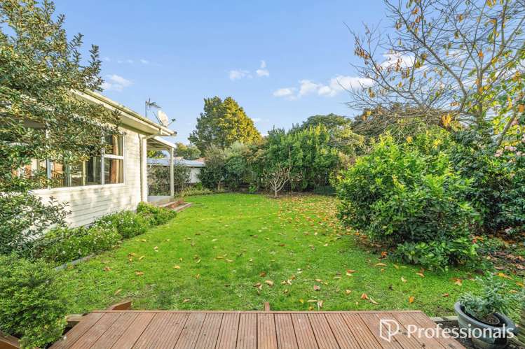 6 Snell Grove Clouston Park_21