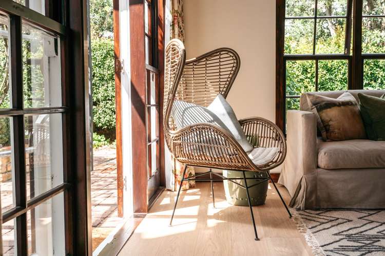 4 Cotter Avenue Remuera_17