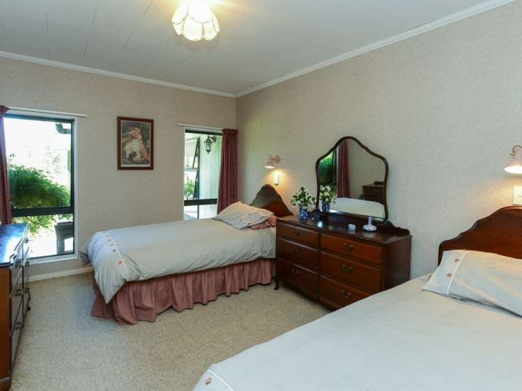 95 Arthur Road Norsewood_19