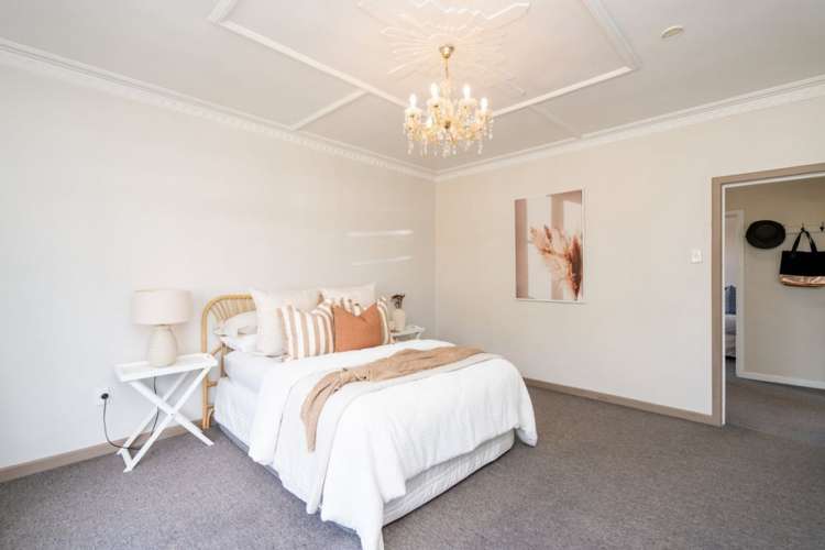 36 Exmouth Street Waverley_15