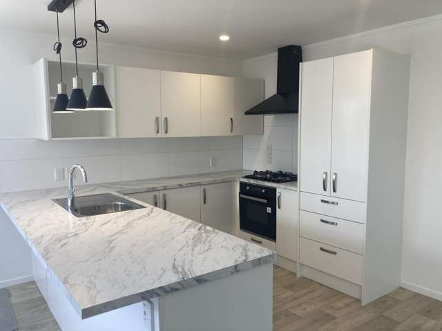 2 Edinburgh Street Tuakau_2