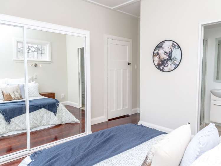 61a Watt Street Featherston_15