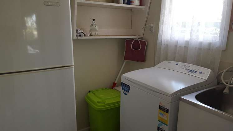 15 Tarapunga Place Tokoroa_19