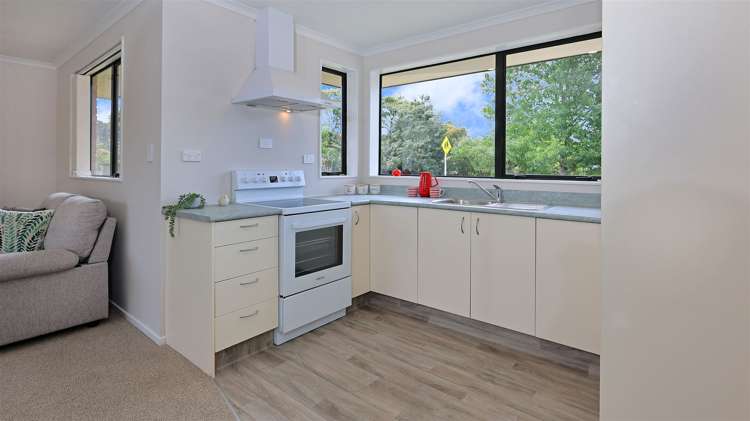 2d Knox Road Swanson_10