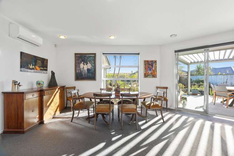 152 Taylor Pass Road Witherlea_8