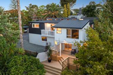 2/35A Rangatira Road_2