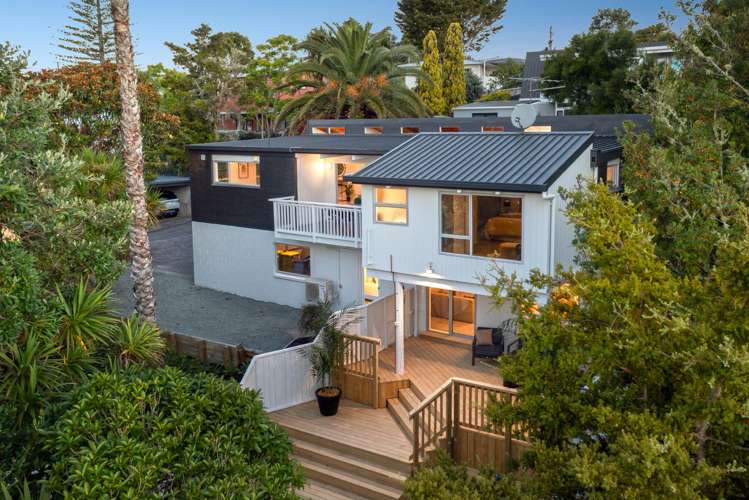 2/35a Rangatira Road Beach Haven_2