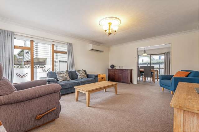 1a Surrey Crescent Hokowhitu_3