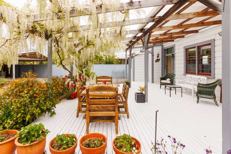 27 Derby Street Feilding_19