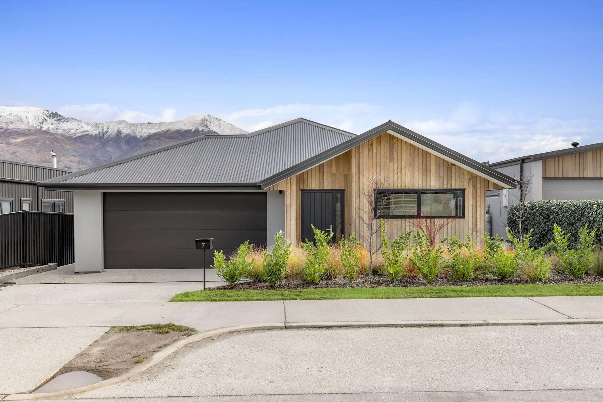 7 Landsborough Lane Wanaka_0