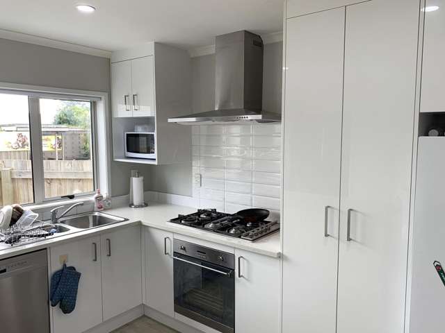 1/129A Mt Wellington HWY Mount Wellington_1