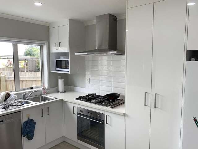 1/129A Mt Wellington HWY Mount Wellington_1
