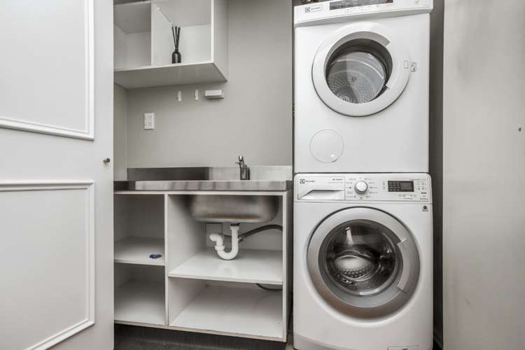 1 George Street Newmarket_12