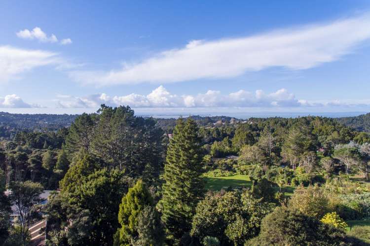 323b Huia Road Titirangi_8