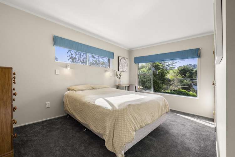 1058 Old Mountain Road Raglan_13