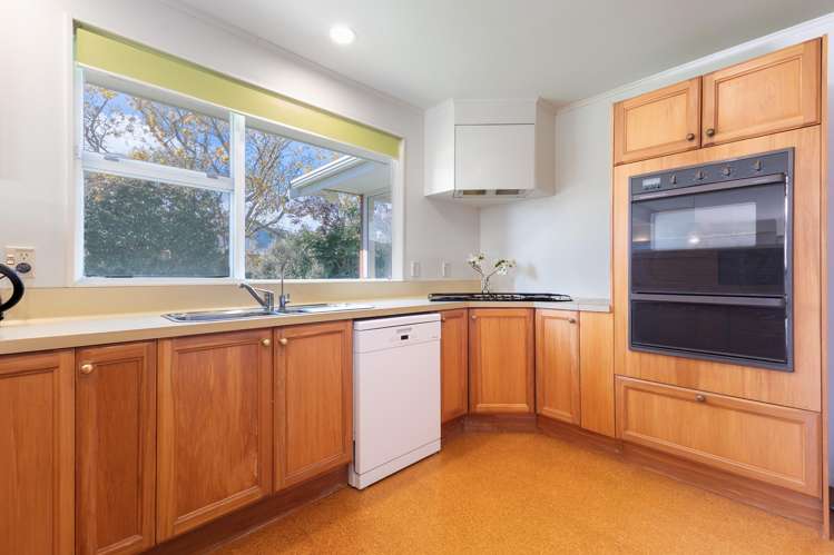 9 Rimu Street Waikanae_8