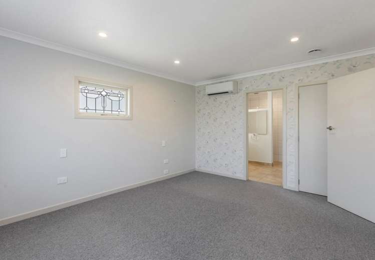 24 Park Street Morrinsville_7