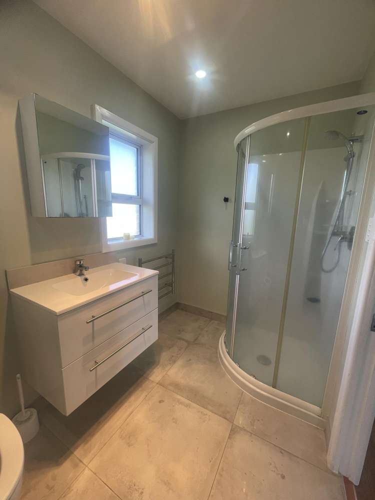 28 Bledisloe Avenue Putaruru_14