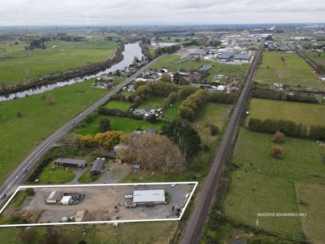 6010 Great South Road Horotiu_1