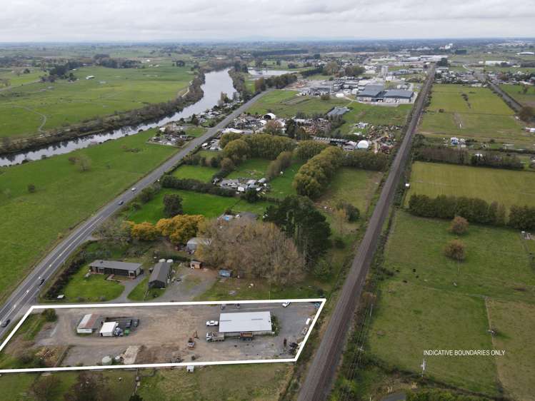 6010 Great South Road_1
