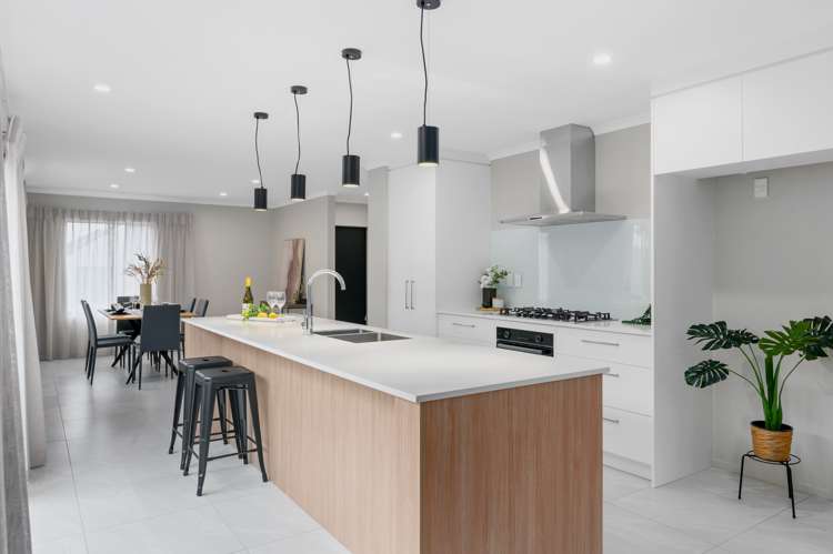 21 Musselwhite Terrace Chartwell_6