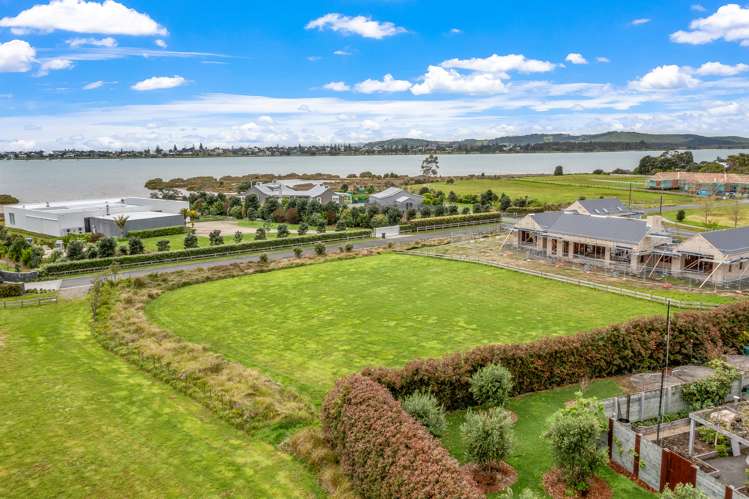 31 Sandpiper Avenue Point Wells_23