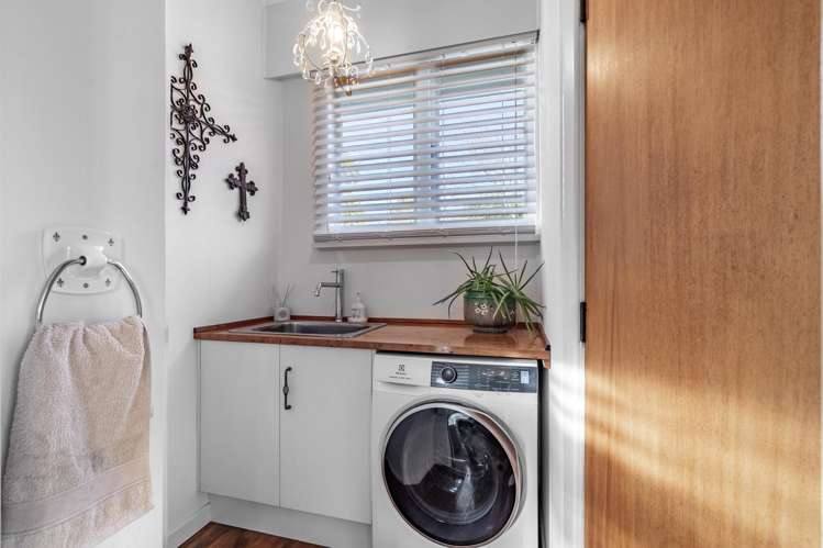 74 Layard Street Windsor_20