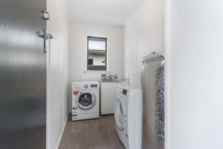 4b Lachlan Avenue Mount Maunganui_15