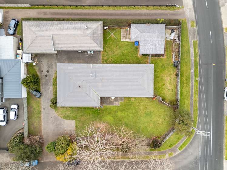 299 Levers Road Matua_14