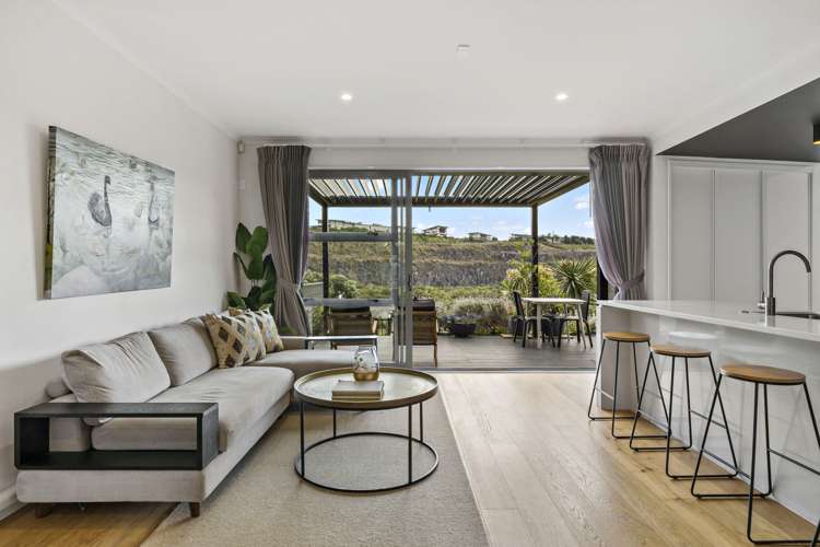 48 Kauriki Terrace Stonefields_5