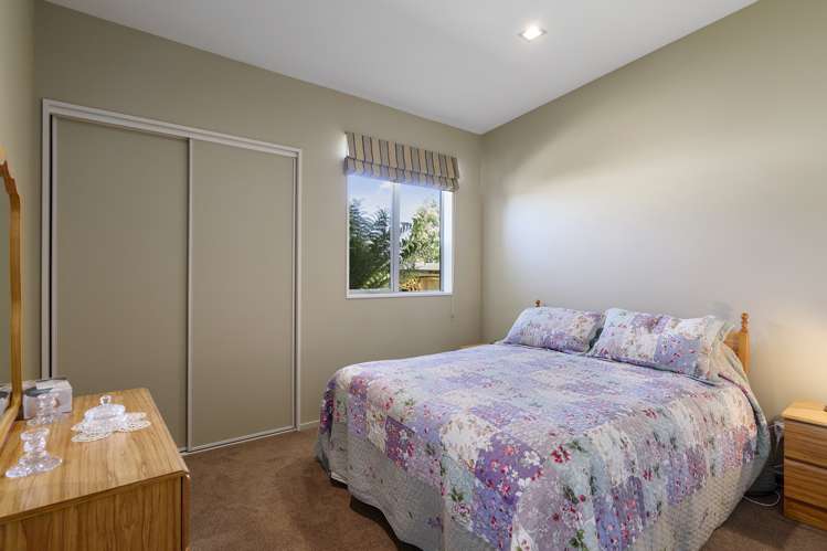 19 Wayne Place Methven_17